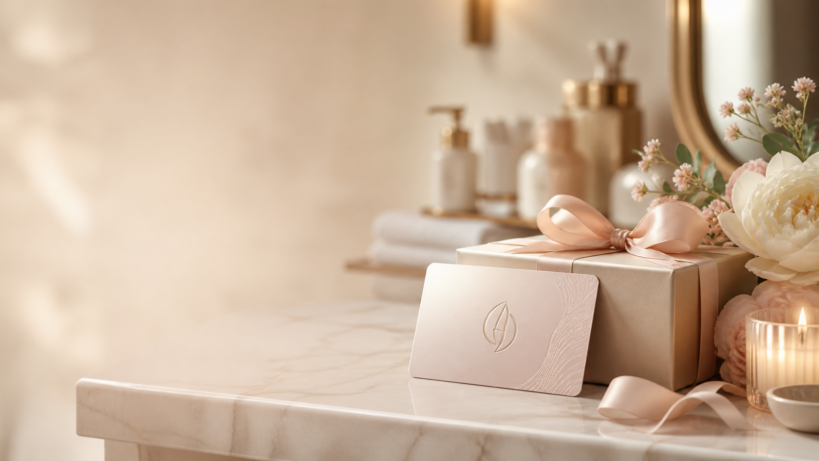 Mother's Day gift card bonus promotion