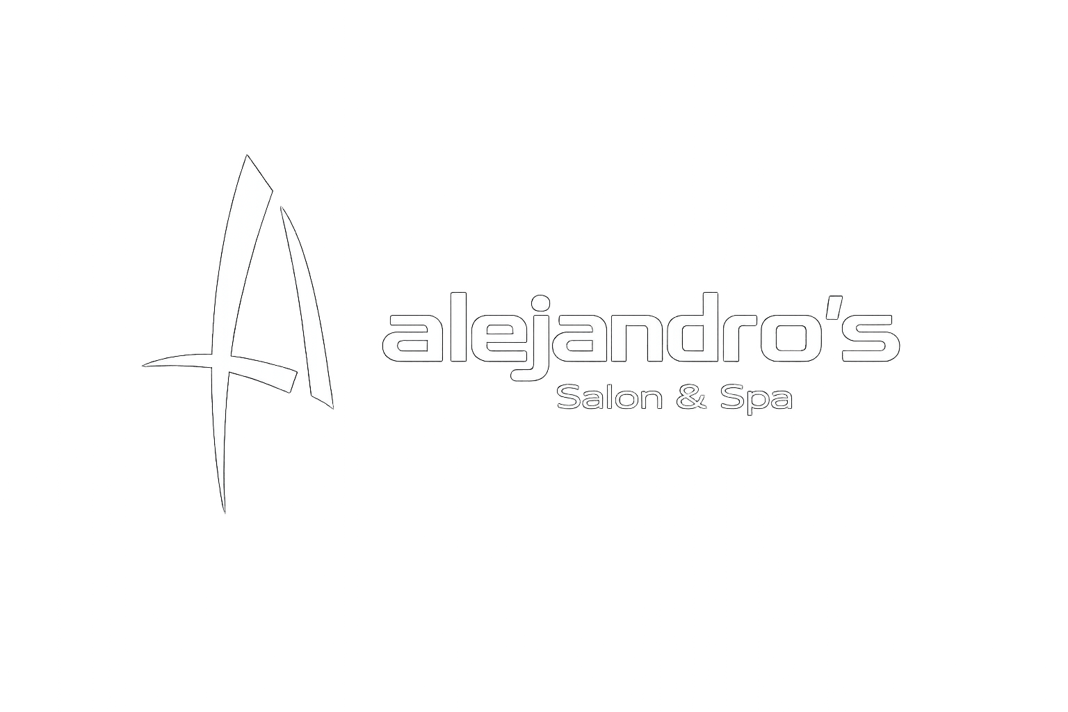 Alejandro's